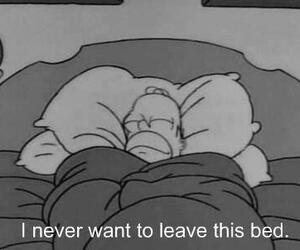 tienerKindd's tweet photo. ♥ http://t.co/8Rdo1aKlpM