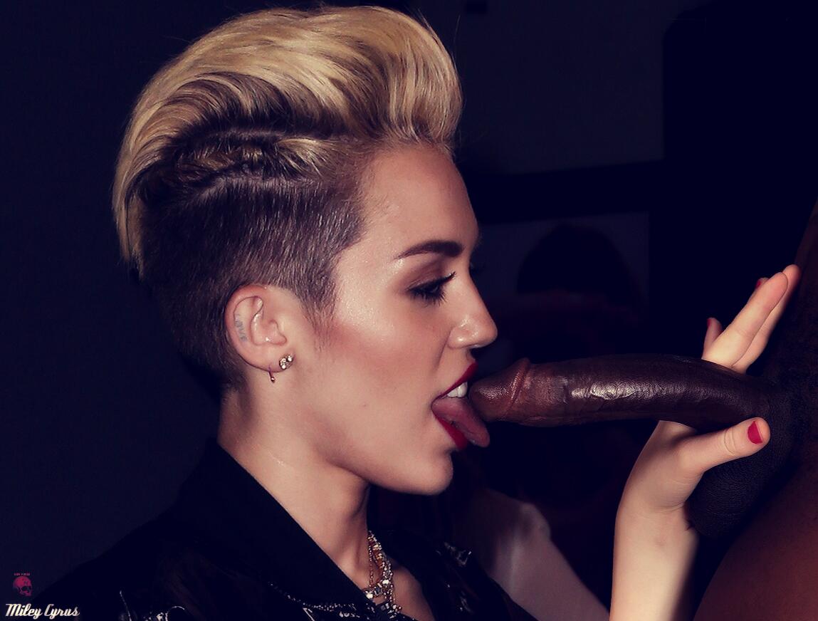 “Miley Cyrus SEX TAPE!! 