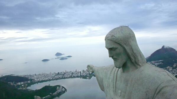 bbcbrasil tweet picture