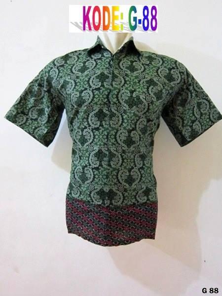 busanabatikmura's tweet photo. http://t.co/7AmNIUt4P7 pusat belanja baju batik pria wanita murah bagus 081330534158 @sebarIKLAN_ @infoiklanbaris http://t.co/sJIZSQoYdQ