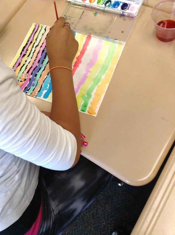 RisherClass's tweet photo. #risherclass http://t.co/Q4L2ZFJDvw