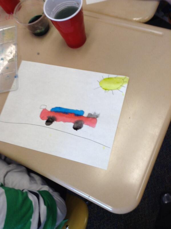 RisherClass's tweet photo. #risherclass http://t.co/ma82y6Kssc