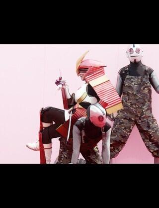 Crs Arさんのイラストまとめ