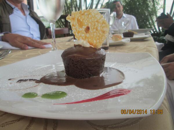 InnovaIP_LTDA's tweet image. Gracias al @SheratonBogota por su atención en el #CSGR @CURSOSGR