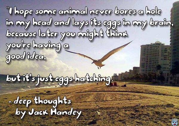 JackHandeyQuote's tweet photo. http://t.co/PFIuE5q5il
