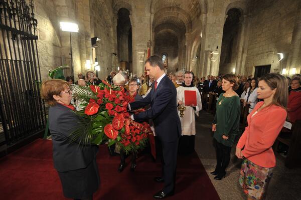 monarquia_esp tweet picture