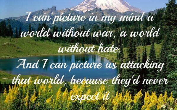 JackHandeyQuote's tweet photo. http://t.co/YcweGr9fiG