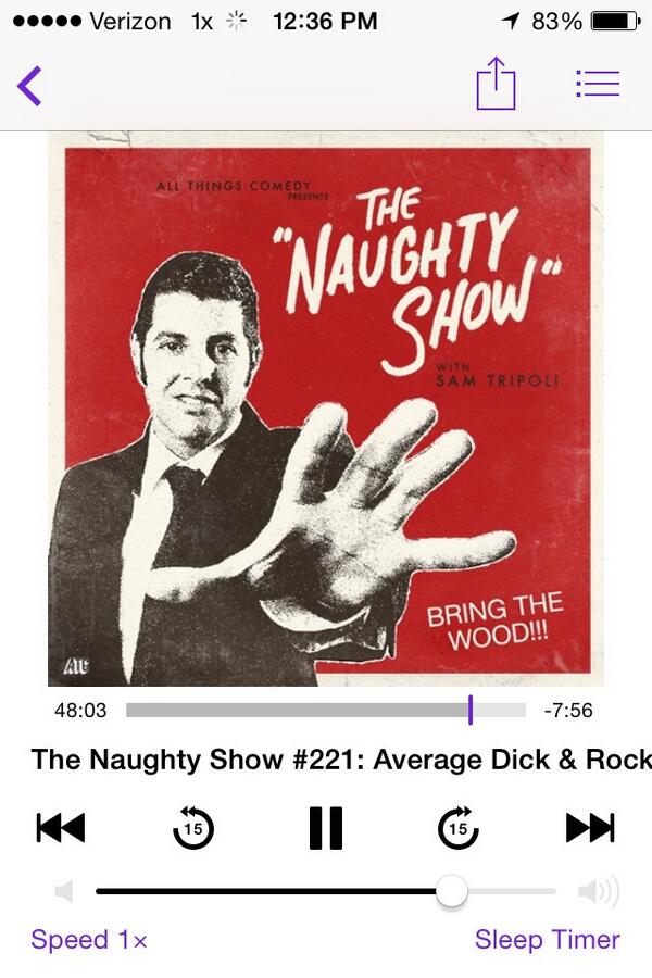 danpizzini's tweet image. I hope to see you partaking on #gettingdougwithhigh Samuel