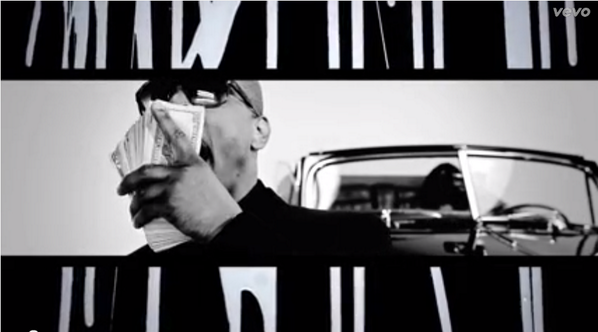 msclvr_app's tweet photo. approx how rich do u need 2b 2 start yawning into stacks of 100s? unsure? ask @Tip :) http://t.co/CZOpJFspDg http://t.co/l71VwDzaMf