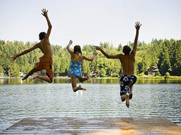 bigbearlake1's tweet image. @LOGDCInc Ready to have fund this summer? cordovalakeproperties.com/blog/item/40-2…