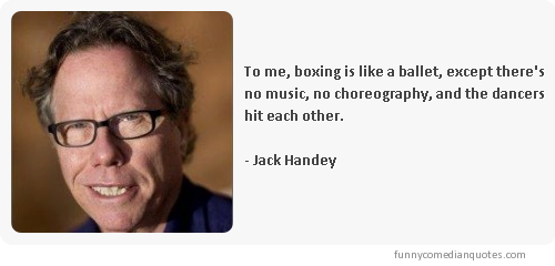 JackHandeyQuote's tweet photo. http://t.co/IuSlhzHU2M