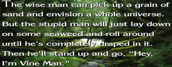 JackHandeyQuote's tweet photo. http://t.co/APnVA68TFf