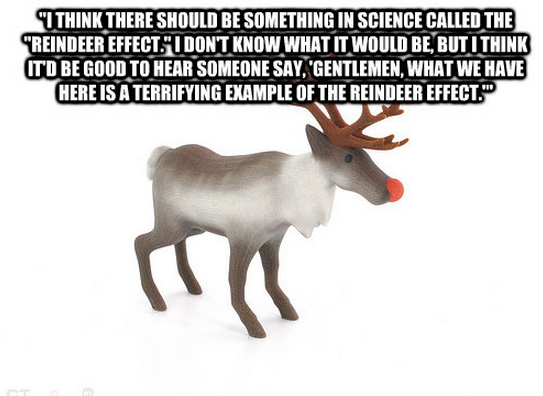 JackHandeyQuote's tweet photo. http://t.co/SvnVgOVDNS