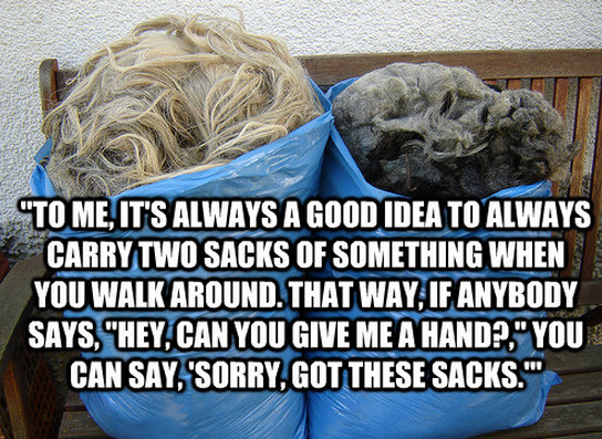 JackHandeyQuote's tweet photo. http://t.co/NWcenJqG1e