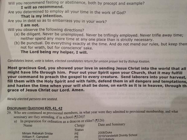 andyadams722's tweet image. Amen to that prayer! #igrc2014