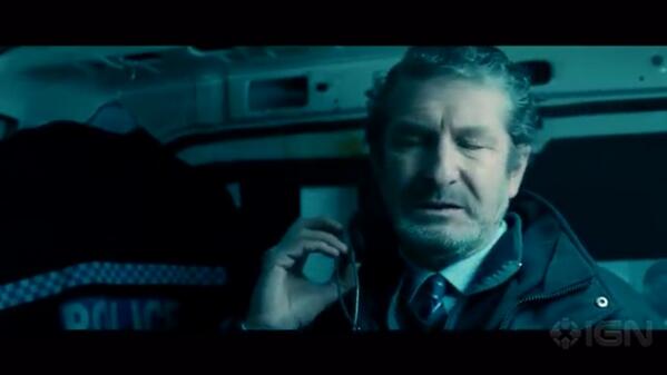 CreamerJoe's tweet photo. @rich_walks_itfc Reg Hollis is in 'the hooligan factory' 😂😂😂 http://t.co/WZ1ZSlGvPw