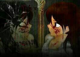 Chapter63's tweet image. 