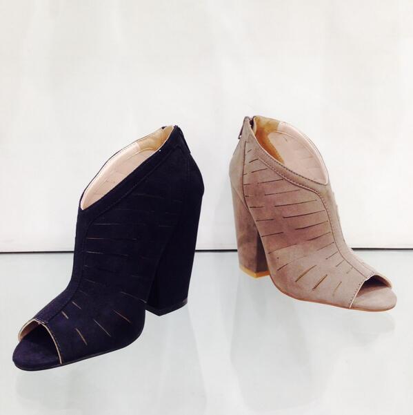 Dipiur's tweet photo. Pefecta combinación entre clásico y moderno #dipiur #classic #style http://t.co/FOkSnoj66O