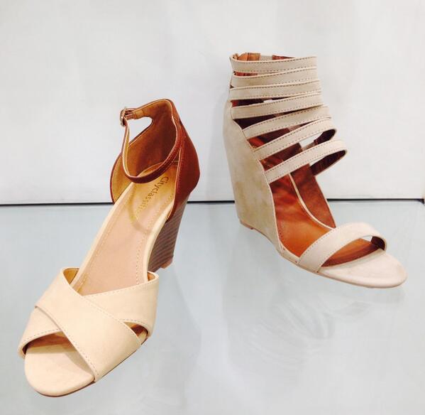 Dipiur's tweet photo. Pefecta combinación entre clásico y moderno #dipiur #classic #style http://t.co/FOkSnoj66O