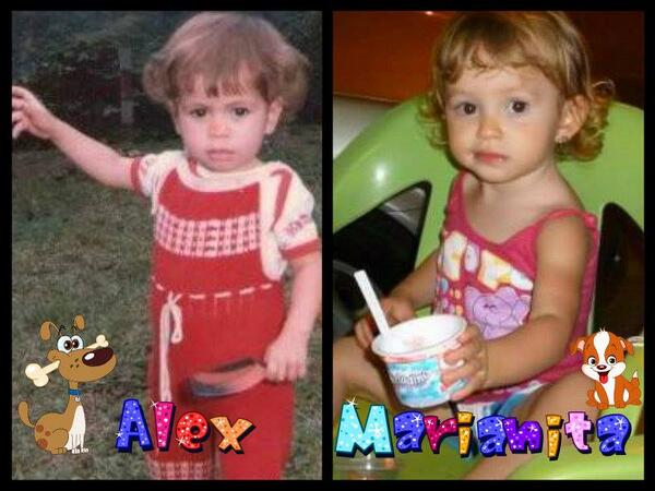 ladyjohana120's tweet photo. @alextolosaurrea http://t.co/KcnOS8dpd8