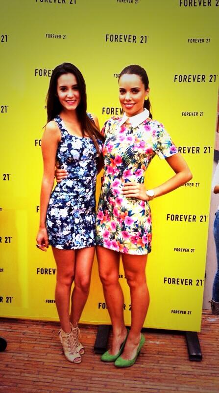 Vanesa Restrepo tweet media