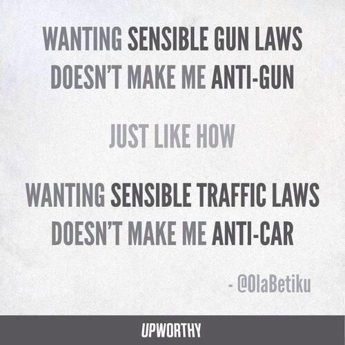 senatorsam14's tweet photo. http://t.co/F4iItXA0BO