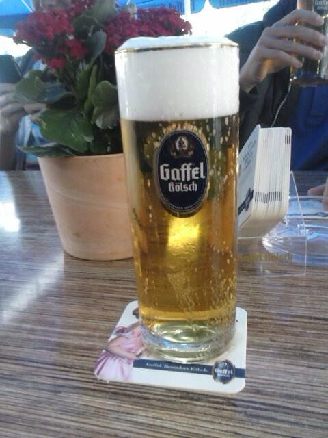 dan8oom's tweet photo. was goed dagje keulen #koln #duitsland http://t.co/UoEszJkwj3