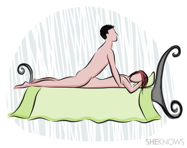 Embedded image permalink