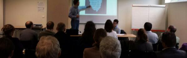 SylvainCommod's tweet image. En recherche d&apos;innovation avec de nouveaux #quiz ? Comment vivre de nouvelles expériences ? #mobile #tablettechnology