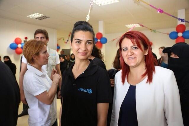 BpTt48NCMAAcZAd.jpg:large