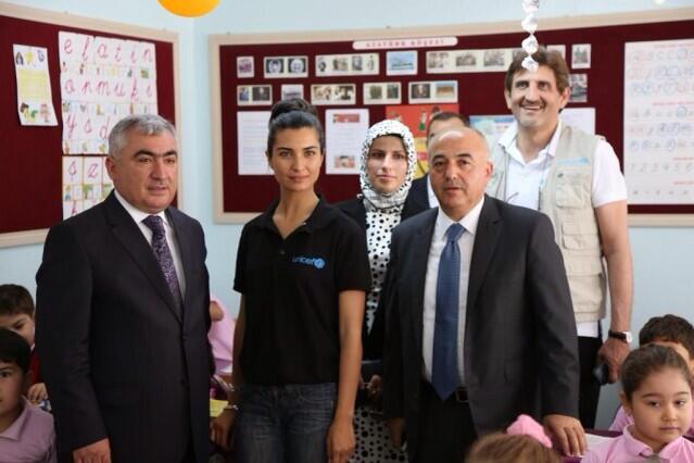 BpTt5ETCMAAwRnF.jpg:large