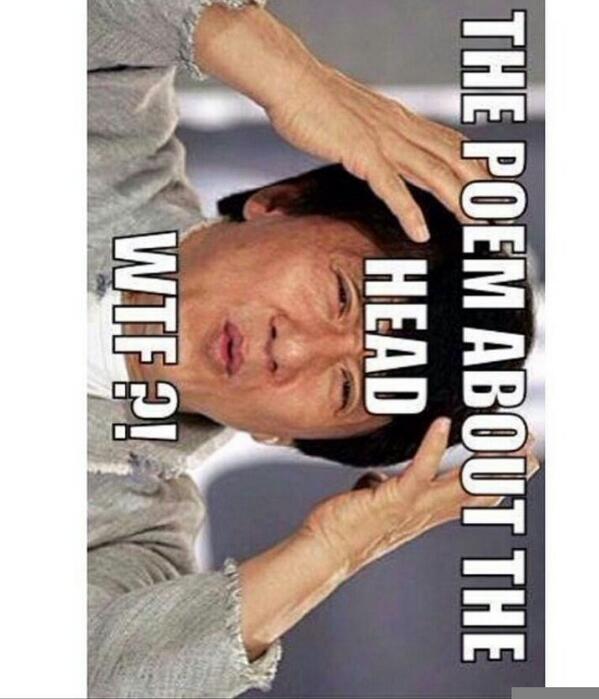 xDanielle_mcl's tweet image. Anyone else in the middle of paper two.? #jcproblems #wtf