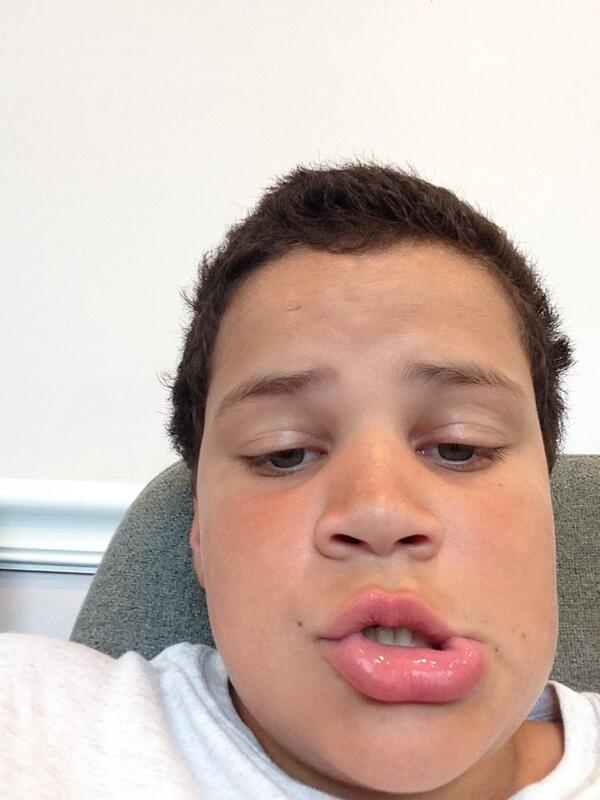 ashdon12 tweet picture