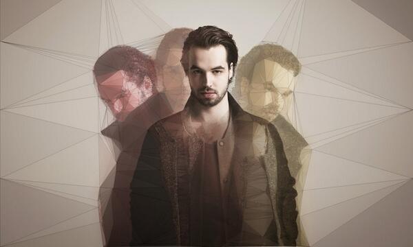 AsaertKoen's tweet image. Altrego brings us Miraculous Epiphanies (live)
#Altrego #Jaspererkens #indierock #funk #rock buff.ly/1oaJBoV