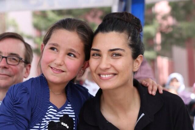 BpTtb1qCYAAVG_D.jpg:large