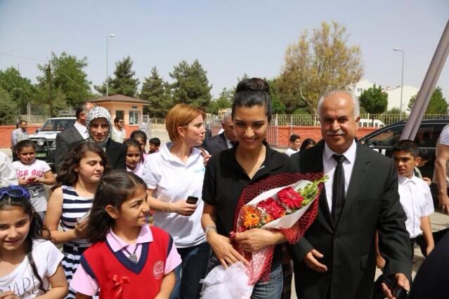 BpTtcKvCcAIcdHU.jpg:large