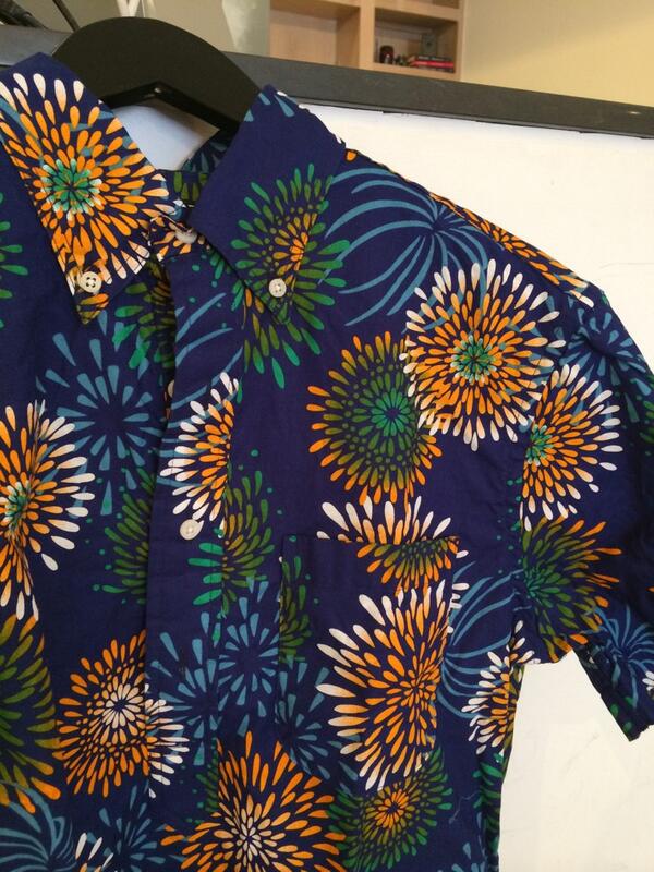 MagenPastor's tweet image. #mensstyle @_theclassroom #summerthreads #getit