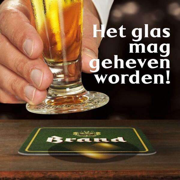 defeesttent's tweet photo. De Feesttent feliciteert de Fam. Jager en @TimeOutGron met hun 38 jarig bestaan! Een begrip in Groningen http://t.co/WjOy6PPXXW