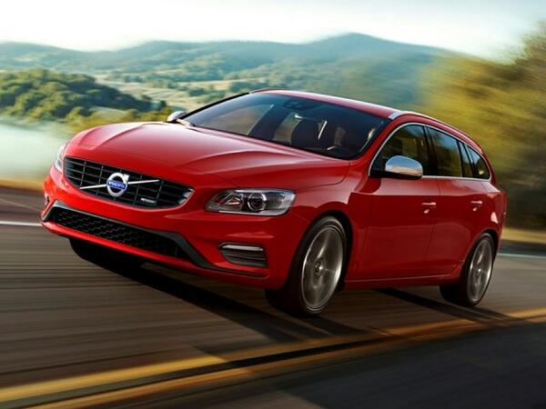 Alan Byer Volvo tweet media
