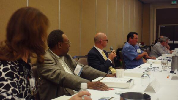 Check out some photos from our Bay Area Regional Meeting today held in Concord, CA! 

facebook.com/iPROMOTEu.TheS…