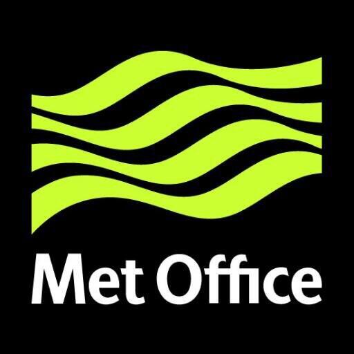 geoffrey's tweet photo. Who knew that the @metoffice logo is a real place! http://t.co/EpLARWgUBu