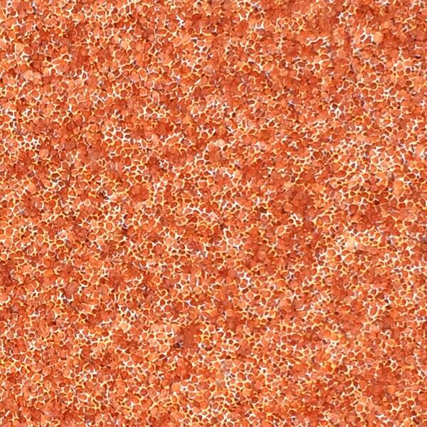 NEOSample tweet picture