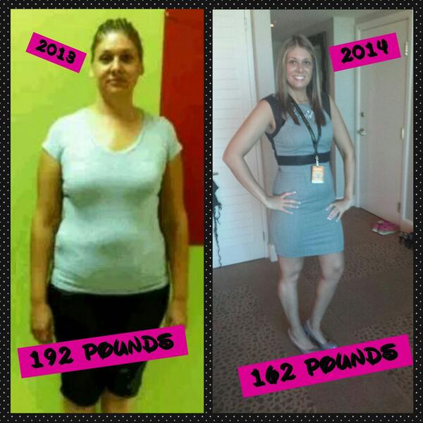 CoachMindy32's tweet photo. Message me to get started on your meal plan with Herbalife http://t.co/pQg2pWZlhw