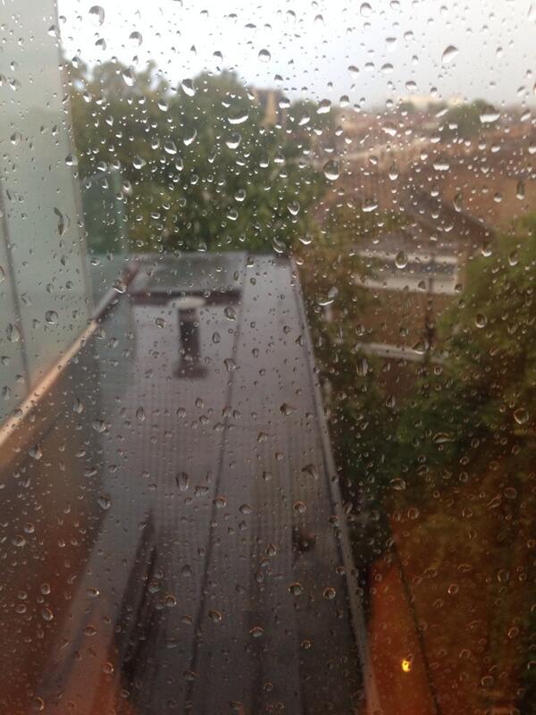 Jeremy Clarkson tweet media