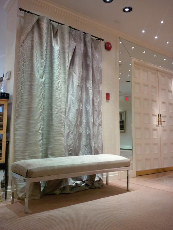 Bilbrough & Co. tweet media