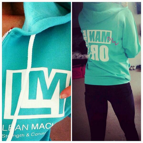 Rhirhiii91's tweet image. Everyone needs to get on @LeanMApparel awesome gear! #ManOrMachine #WomanOrMachine 💪