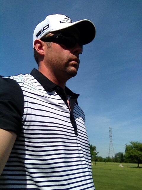 markosborne30's tweet photo. @trendygolf http://t.co/NLMglhJc04