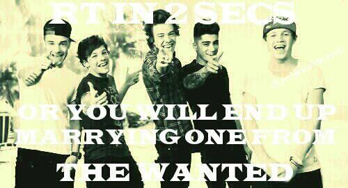 DONT 
OPEN
THIS