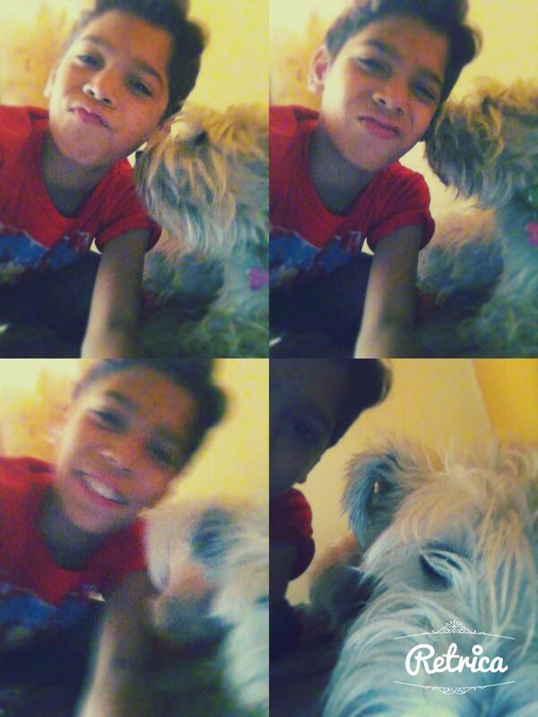 LLindate's tweet image. #kira