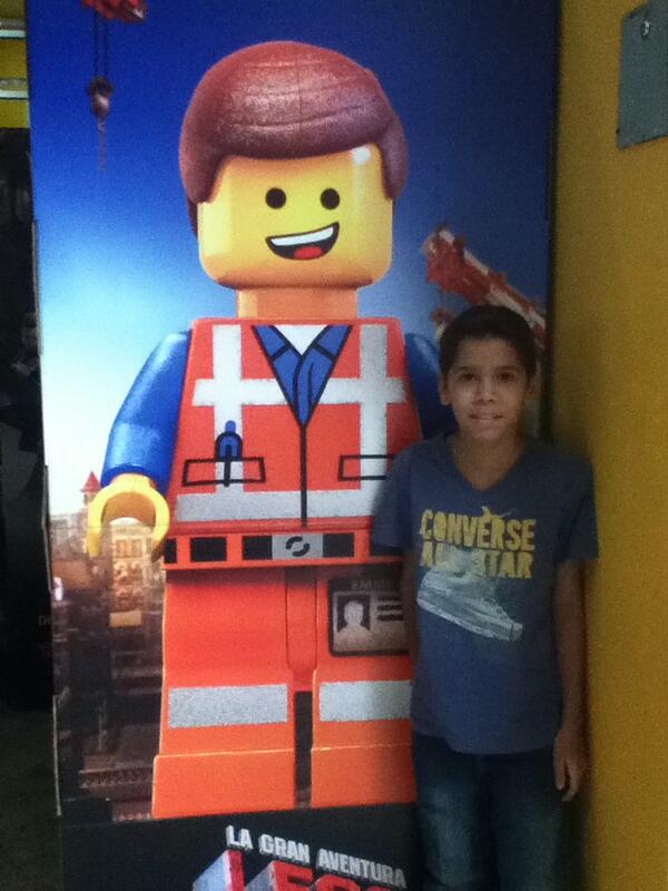 LLindate's tweet image. 